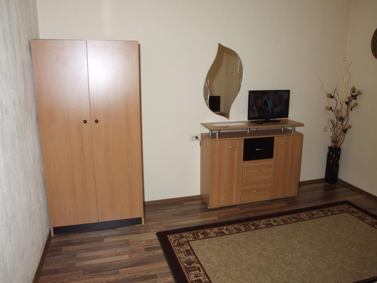 Family Hotel Dalia Velingrad Exterior photo